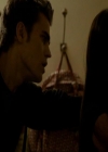 VampireDiariesWorld_dot_org-106LostGirls0210.jpg