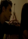 VampireDiariesWorld_dot_org-106LostGirls0211.jpg