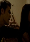 VampireDiariesWorld_dot_org-106LostGirls0212.jpg