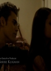 VampireDiariesWorld_dot_org-106LostGirls0213.jpg