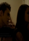 VampireDiariesWorld_dot_org-106LostGirls0214.jpg