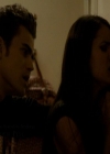 VampireDiariesWorld_dot_org-106LostGirls0215.jpg