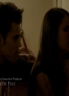 VampireDiariesWorld_dot_org-106LostGirls0216.jpg