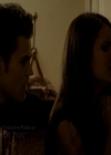 VampireDiariesWorld_dot_org-106LostGirls0217.jpg