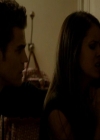 VampireDiariesWorld_dot_org-106LostGirls0218.jpg