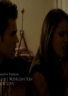 VampireDiariesWorld_dot_org-106LostGirls0219.jpg