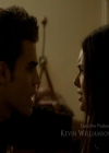 VampireDiariesWorld_dot_org-106LostGirls0224.jpg