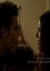 VampireDiariesWorld_dot_org-106LostGirls0225.jpg