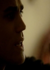 VampireDiariesWorld_dot_org-106LostGirls0232.jpg