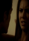 VampireDiariesWorld_dot_org-106LostGirls0233.jpg