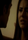 VampireDiariesWorld_dot_org-106LostGirls0245.jpg