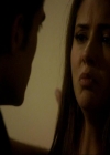 VampireDiariesWorld_dot_org-106LostGirls0246.jpg