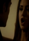 VampireDiariesWorld_dot_org-106LostGirls0247.jpg