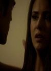 VampireDiariesWorld_dot_org-106LostGirls0258.jpg