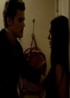 VampireDiariesWorld_dot_org-106LostGirls0260.jpg