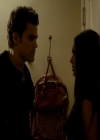 VampireDiariesWorld_dot_org-106LostGirls0261.jpg