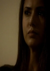 VampireDiariesWorld_dot_org-106LostGirls0262.jpg