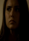 VampireDiariesWorld_dot_org-106LostGirls0263.jpg