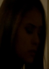 VampireDiariesWorld_dot_org-106LostGirls0264.jpg