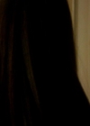 VampireDiariesWorld_dot_org-106LostGirls0265.jpg