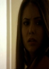 VampireDiariesWorld_dot_org-106LostGirls0268.jpg