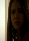 VampireDiariesWorld_dot_org-106LostGirls0269.jpg