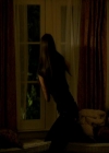 VampireDiariesWorld_dot_org-106LostGirls0272.jpg