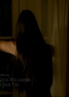 VampireDiariesWorld_dot_org-106LostGirls0273.jpg