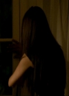 VampireDiariesWorld_dot_org-106LostGirls0275.jpg