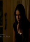 VampireDiariesWorld_dot_org-106LostGirls0277.jpg