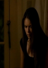 VampireDiariesWorld_dot_org-106LostGirls0278.jpg