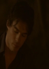 VampireDiariesWorld_dot_org-106LostGirls0293.jpg