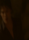 VampireDiariesWorld_dot_org-106LostGirls0294.jpg