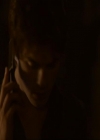 VampireDiariesWorld_dot_org-106LostGirls0325.jpg