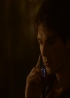 VampireDiariesWorld_dot_org-106LostGirls0327.jpg