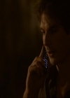 VampireDiariesWorld_dot_org-106LostGirls0328.jpg