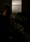 VampireDiariesWorld_dot_org-106LostGirls0335.jpg