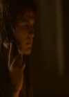 VampireDiariesWorld_dot_org-106LostGirls0339.jpg