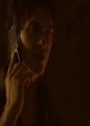 VampireDiariesWorld_dot_org-106LostGirls0342.jpg