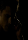 VampireDiariesWorld_dot_org-106LostGirls0350.jpg