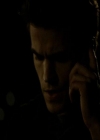 VampireDiariesWorld_dot_org-106LostGirls0352.jpg