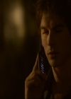 VampireDiariesWorld_dot_org-106LostGirls0354.jpg