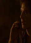 VampireDiariesWorld_dot_org-106LostGirls0365.jpg