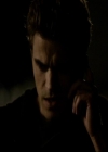 VampireDiariesWorld_dot_org-106LostGirls0371.jpg