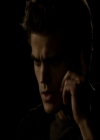 VampireDiariesWorld_dot_org-106LostGirls0372.jpg