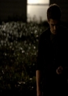 VampireDiariesWorld_dot_org-106LostGirls0376.jpg