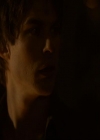 VampireDiariesWorld_dot_org-106LostGirls0378.jpg