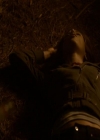 VampireDiariesWorld_dot_org-106LostGirls0388.jpg