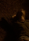 VampireDiariesWorld_dot_org-106LostGirls0389.jpg