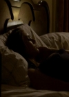 VampireDiariesWorld_dot_org-106LostGirls0406.jpg